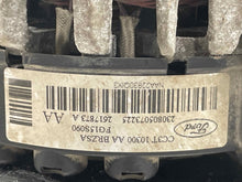 Load image into Gallery viewer, ALTERNATOR F150 Pickup F250SD Pickup F350SD Pickup 13-16 150 AMP - NW490972