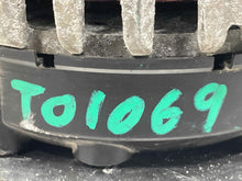 Load image into Gallery viewer, ALTERNATOR F150 Pickup F250SD Pickup F350SD Pickup 13-16 150 AMP - NW490972
