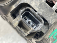Load image into Gallery viewer, ALTERNATOR F150 Pickup F250SD Pickup F350SD Pickup 13-16 150 AMP - NW490972