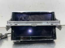 Load image into Gallery viewer, INFO SCREEN Audi A8 S8 11 12 13 14 15 16 - NW491790