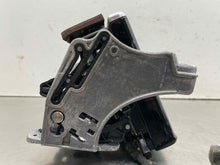 Load image into Gallery viewer, INFO SCREEN Audi A8 S8 11 12 13 14 15 16 - NW491790