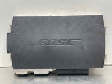 Load image into Gallery viewer, AMPLIFIER Audi A7 A8 RS7 S7 S8 11 12 13 14 15 16 17 18 - NW491908