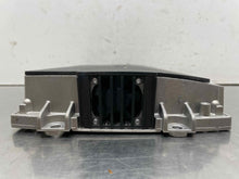 Load image into Gallery viewer, AMPLIFIER Audi A7 A8 RS7 S7 S8 11 12 13 14 15 16 17 18 - NW491908