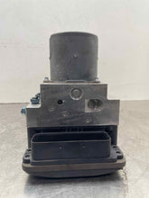 Load image into Gallery viewer, ABS ANTI-LOCK BRAKE PUMP Audi A8 S8 2013 13 2014 14 - NW491395