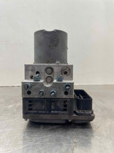 Load image into Gallery viewer, ABS ANTI-LOCK BRAKE PUMP Audi A8 S8 2013 13 2014 14 - NW491395