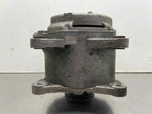 Load image into Gallery viewer, ALTERNATOR Audi A8 RS7 S6 S7 S8 13 14 15 16 17 - NW491407