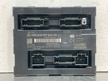 Load image into Gallery viewer, BODY CONTROL MODULE BCM COMPUTER Audi A6 A8 12 13 14 15 16 17 - NW491478