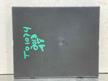 Load image into Gallery viewer, BODY CONTROL MODULE BCM COMPUTER Audi A6 A8 12 13 14 15 16 17 - NW491478