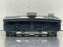 Load image into Gallery viewer, RADIO Audi A8 S8 11 12 13 14 15 16 17 18 - NW491909