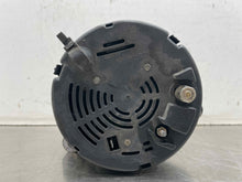 Load image into Gallery viewer, Alternator MERCEDES 300SL 1993 - NW355477