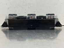 Load image into Gallery viewer, FRONT TEMPERATURE CONTROLS Land Rover LR2 1960-2011 - NW529791