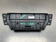 Load image into Gallery viewer, FRONT TEMPERATURE CONTROLS Land Rover LR2 1960-2011 - NW529791