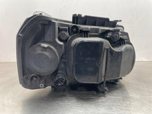 Load image into Gallery viewer, HEADLIGHT LAMP ASSEMBLY Land Rover LR2 08 09 10 11 12 Left - NW529799