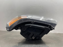 Load image into Gallery viewer, HEADLIGHT LAMP ASSEMBLY Land Rover LR2 08 09 10 11 12 Left - NW529799