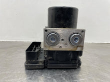 Load image into Gallery viewer, ABS ANTI-LOCK BRAKE PUMP Land Rover LR2 2012 12 - NW529446