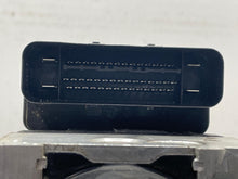 Load image into Gallery viewer, ABS ANTI-LOCK BRAKE PUMP Land Rover LR2 2012 12 - NW529446