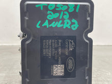 Load image into Gallery viewer, ABS ANTI-LOCK BRAKE PUMP Land Rover LR2 2012 12 - NW529446