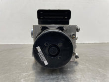 Load image into Gallery viewer, ABS ANTI-LOCK BRAKE PUMP Land Rover LR2 2012 12 - NW529446