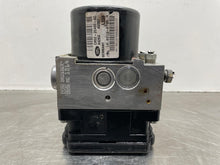 Load image into Gallery viewer, ABS ANTI-LOCK BRAKE PUMP Land Rover LR2 2012 12 - NW529446