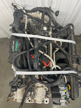 Load image into Gallery viewer, ENGINE Land Rover LR2 2008 08 2009 09 2010 10 2011 11 2012 12 3.2L - NW529634