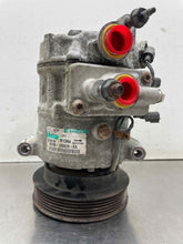 Load image into Gallery viewer, AC COMPRESSOR Land Rover LR2 2008 08 2009 09 2010 10 2011 11 - NW529558