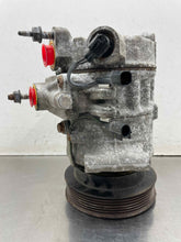 Load image into Gallery viewer, AC COMPRESSOR Land Rover LR2 2008 08 2009 09 2010 10 2011 11 - NW529558