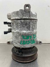 Load image into Gallery viewer, AC COMPRESSOR Land Rover LR2 2008 08 2009 09 2010 10 2011 11 - NW529558