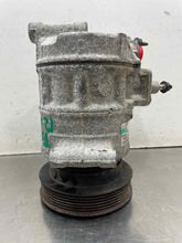 Load image into Gallery viewer, AC COMPRESSOR Land Rover LR2 2008 08 2009 09 2010 10 2011 11 - NW529558
