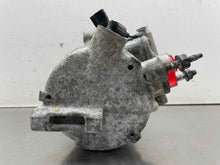 Load image into Gallery viewer, AC COMPRESSOR Land Rover LR2 2008 08 2009 09 2010 10 2011 11 - NW529558