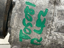Load image into Gallery viewer, AC COMPRESSOR Land Rover LR2 2008 08 2009 09 2010 10 2011 11 - NW529558