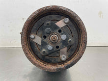 Load image into Gallery viewer, AC COMPRESSOR Land Rover LR2 2008 08 2009 09 2010 10 2011 11 - NW529558