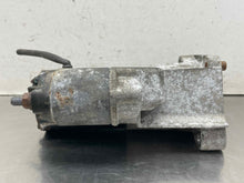 Load image into Gallery viewer, STARTER Land Rover LR2 2008 08 2009 09 2010 10 2011 11 - NW530021