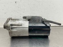 Load image into Gallery viewer, STARTER Land Rover LR2 2008 08 2009 09 2010 10 2011 11 - NW530021