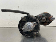 Load image into Gallery viewer, STARTER Land Rover LR2 2008 08 2009 09 2010 10 2011 11 - NW530021