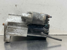 Load image into Gallery viewer, STARTER Land Rover LR2 2008 08 2009 09 2010 10 2011 11 - NW530021