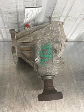 Load image into Gallery viewer, TRANSFER CASE LR2 2008 08 2009 09 2010 10 11 12 3.2L - NW530031