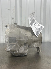 Load image into Gallery viewer, TRANSFER CASE LR2 2008 08 2009 09 2010 10 11 12 3.2L - NW530031