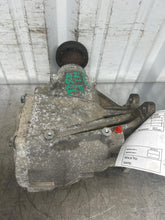 Load image into Gallery viewer, TRANSFER CASE LR2 2008 08 2009 09 2010 10 11 12 3.2L - NW530031