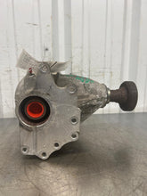Load image into Gallery viewer, TRANSFER CASE LR2 2008 08 2009 09 2010 10 11 12 3.2L - NW530031