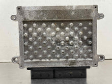 Load image into Gallery viewer, ECU ECM COMPUTER Land Rover LR2 2011 11 2012 12 - NW529616