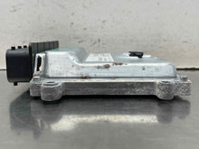 Load image into Gallery viewer, ECU ECM COMPUTER Land Rover LR2 2011 11 2012 12 - NW529616