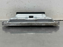 Load image into Gallery viewer, ECU ECM COMPUTER Land Rover LR2 2011 11 2012 12 - NW529616