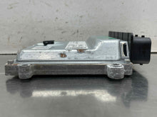 Load image into Gallery viewer, ECU ECM COMPUTER Land Rover LR2 2011 11 2012 12 - NW529616