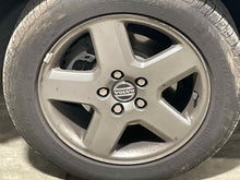 Load image into Gallery viewer, Wheel Volvo S40 V50 C30 2004 04 2005 05 06 07 08 09 10 16x6.5 5 Spoke - NW496604
