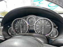 Load image into Gallery viewer, Speedometer Cluster MAZDA MX-5 MIATA 2011 - NW530008