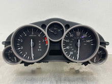 Load image into Gallery viewer, Speedometer Cluster MAZDA MX-5 MIATA 2011 - NW530008