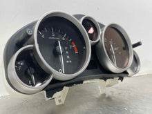 Load image into Gallery viewer, Speedometer Cluster MAZDA MX-5 MIATA 2011 - NW530008