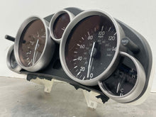 Load image into Gallery viewer, Speedometer Cluster MAZDA MX-5 MIATA 2011 - NW530008