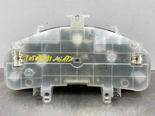Load image into Gallery viewer, Speedometer Cluster MAZDA MX-5 MIATA 2011 - NW530008