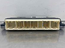 Load image into Gallery viewer, ECU ECM COMPUTER Toyota Highlander 2013 13 - NW529615